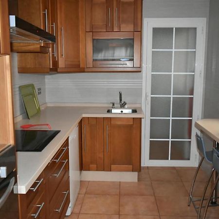 Apartamento Zona Playa De Burriana Con Terraza Nerja Zewnętrze zdjęcie